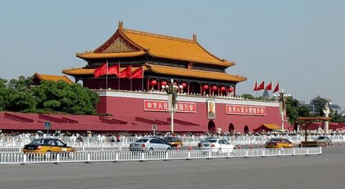 2025年北京12月一般多少度?冬季气温预测如何