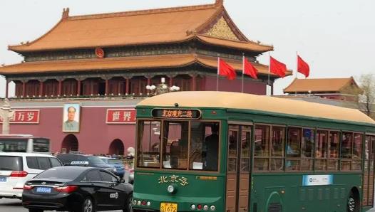 2025年北京12月一般多少度?冬季气温预测如何