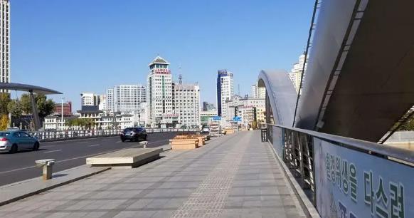 2025年延吉12月一般多少度?冬季旅游穿什么合适