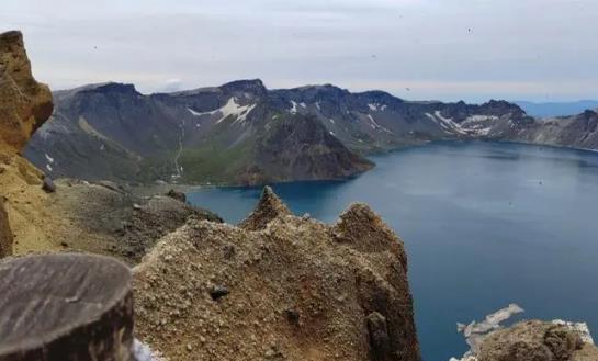 原问题?2025年12月天池开放日期