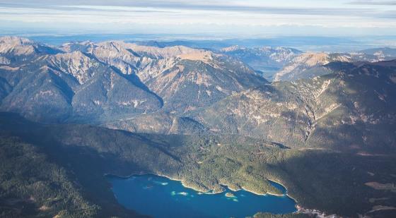 原问题?2025年12月天池开放日期