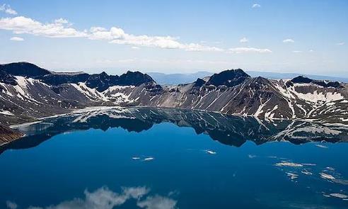 原问题?2025年12月天池开放日期