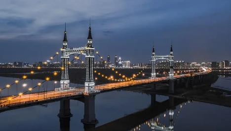 2025年哈尔滨12月冷吗?冰雪大世界何时开放