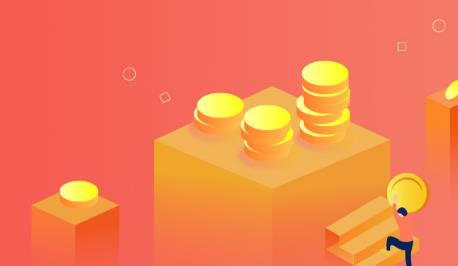 2025双12淘宝零点有优惠吗?折扣力度如何