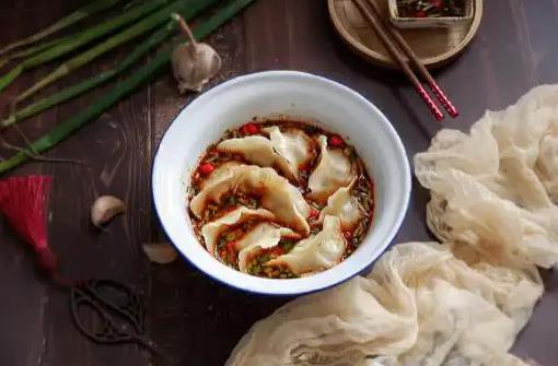 冬至当天是一九第一天吗?数九寒天如何养生