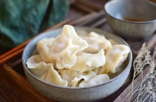 冬至当天是一九第一天吗?数九寒天如何养生