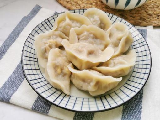 冬至当天是一九第一天吗?数九寒天如何养生