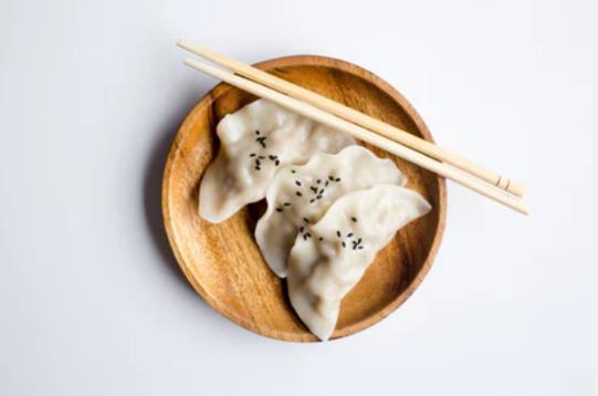 冬至吃饺子是水饺还是蒸饺?冬至吃饺子是水饺还是蒸饺?