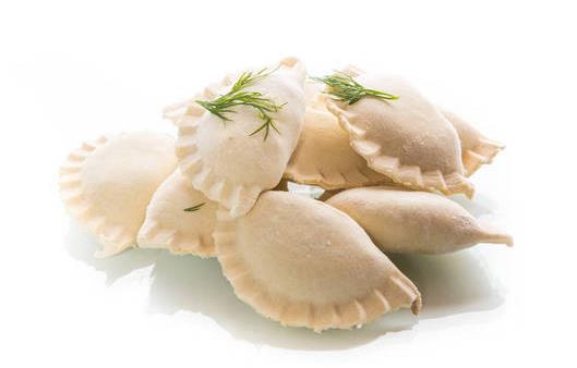 冬至饺子要12个褶子吗?各地习俗有何不同