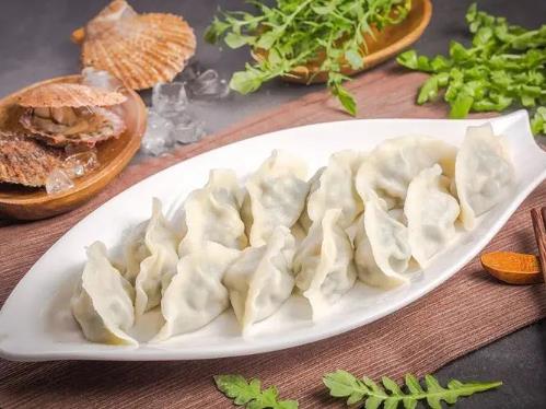 冬至饺子煮破了有啥寓意?如何补救不破皮