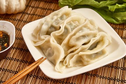 冬至饺子煮破了有啥寓意?如何补救不破皮