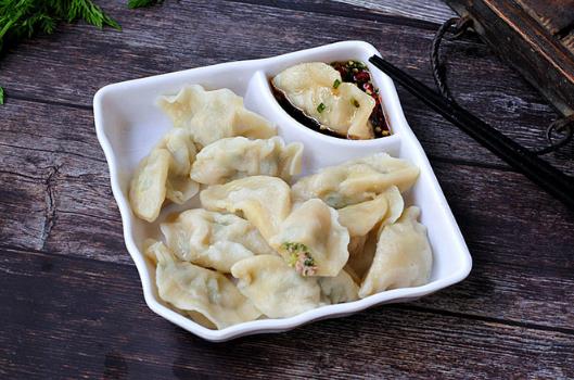 冬至吃饺子不冻耳朵?饺子防寒科学吗