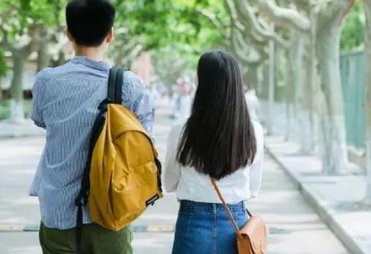 小学生2025寒假时间？放假安排何时公布