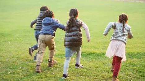 初三寒假何时放假？2025放假安排引关注