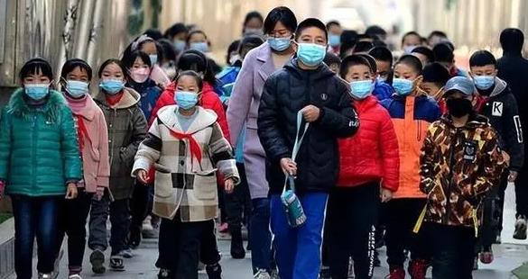 初三寒假何时放假?2025放假安排引关注