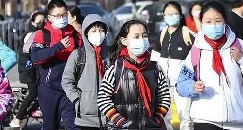 初三寒假何时放假?2025放假安排引关注