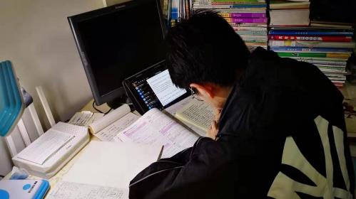 2025年初中寒假时间？假期安排如何查询