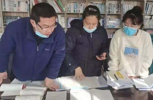 2025年初中寒假时间?假期安排如何查询