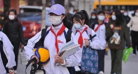 2025高三寒假有清北夏令营吗?如何报名参加