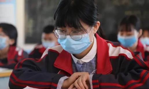 2025高中寒假何时开始?放假安排会调整吗