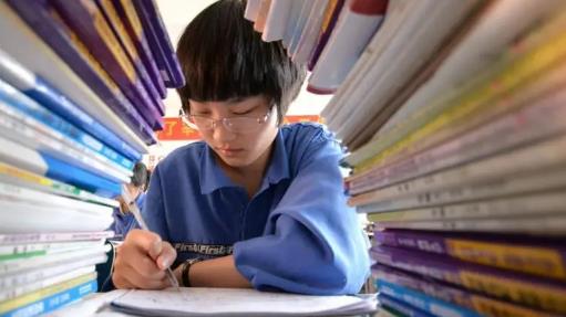 2025年高三有假期吗?寒假会放吗