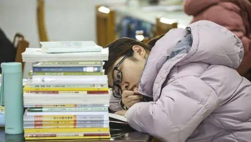 2025年高三有假期吗?寒假会放吗