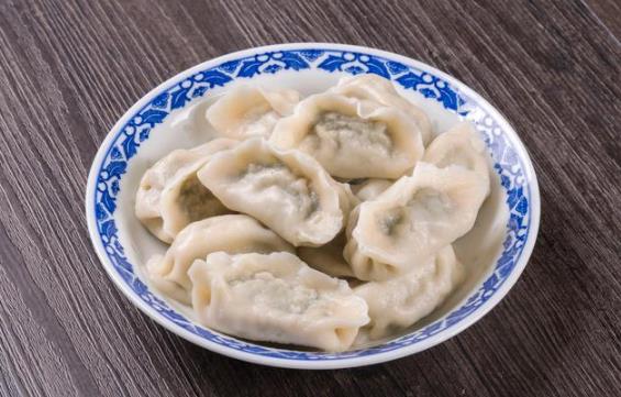 冬至一定要吃饺子吗?南方人吃什么