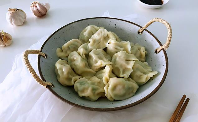 冬至忘吃饺子能补吗？补吃饺子还管用吗