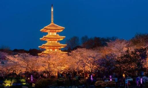 2025年12月去武汉要穿羽绒服吗?冬季旅游穿搭攻略