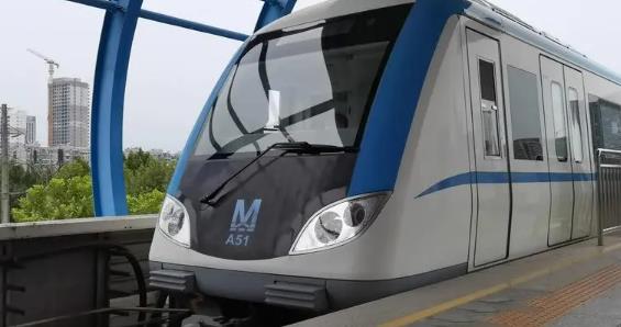 武汉2025跨年夜地铁几点停运?会通宵运营吗