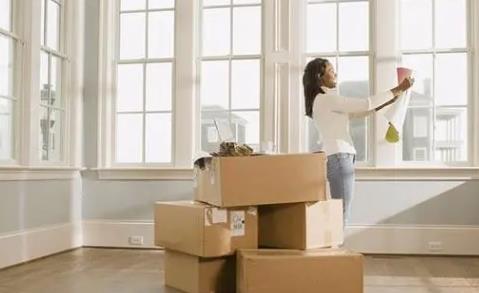 2025年3月3日能搬新家吗?搬家吉日如何选