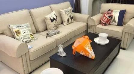 2025年3月3日能搬新家吗?搬家吉日如何选