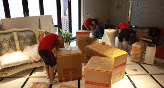 2025年3月3日能搬新家吗?搬家吉日如何选