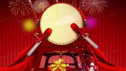 2025农历十一月二十六适合开店吗?开业吉日怎么选