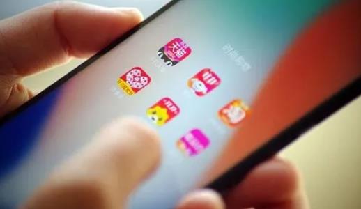 2025双11后购物贵吗？如何省钱攻略