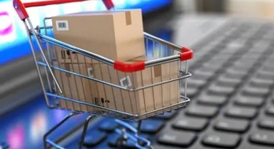 2025双11后购物贵吗?如何省钱攻略