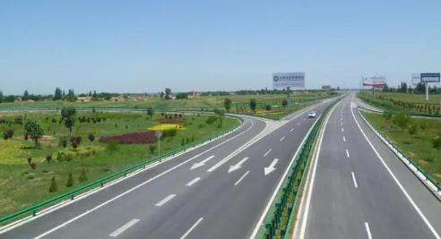 2025年元旦高速免费吗？免费时间如何安排