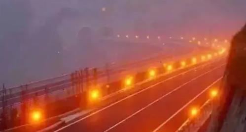 2025年元旦高速免费吗?免费时间如何安排