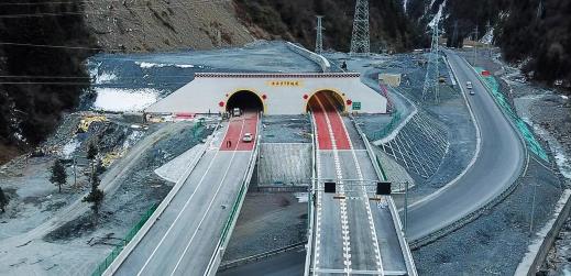 2025年元旦高速免费吗?免费时间如何安排