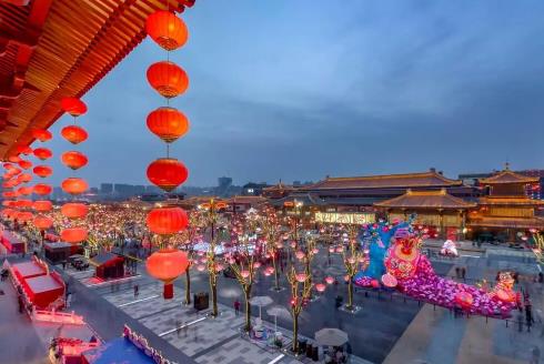 2025年元旦最冷吗？春节会更冷吗