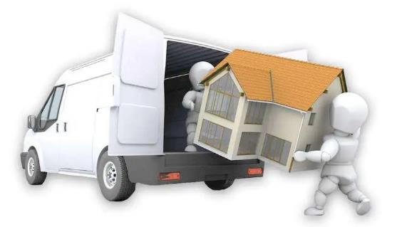 2025年12月哪天适合搬家?搬家吉日如何选