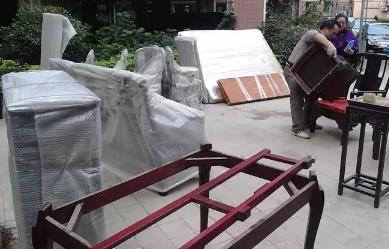 2025年12月哪天适合搬家?搬家吉日如何选