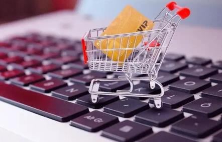 双11后价格会涨吗?2025年如何省钱购物