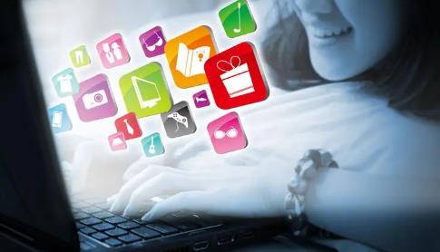 双11后价格会涨吗?2025年如何省钱购物