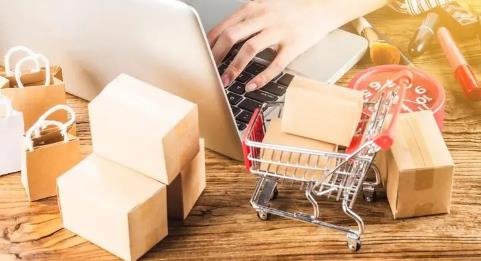 双11后价格会涨吗?2025年如何省钱购物