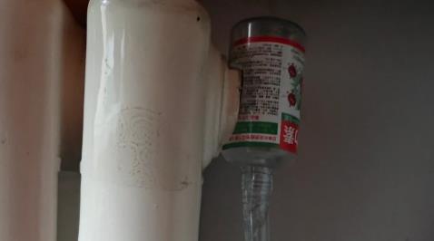 暖气放水两小时不热正常吗?如何快速升温