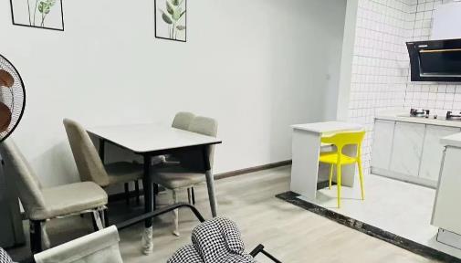 租房一天后不想租了能退钱吗?押金能退吗