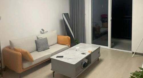 租房一天后不想租了能退钱吗?押金能退吗