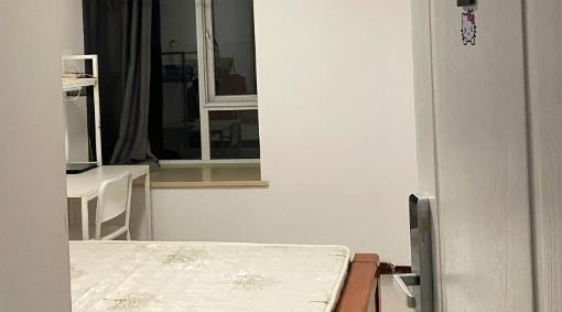 租房一天后不想租了能退钱吗?押金能退吗