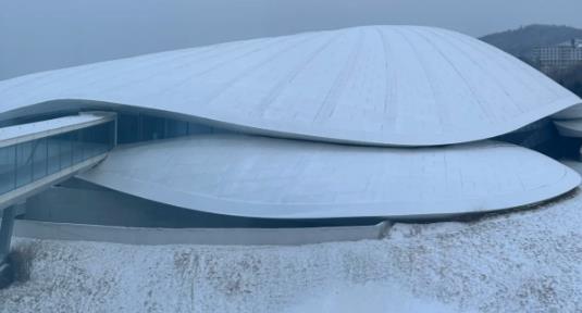 哈尔滨亚布力滑雪场开放了吗?冬季滑雪攻略怎么做